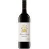 Best's - Thomson Family Shiraz - 2012