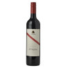 2015 d'Arenberg The Dead Arm Shiraz 750ml