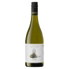 2015 Handpicked Wines Capella Vineyard Chardonnay 750ml