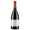 2015 Hewitson Monopole Shiraz 6L Imperial