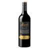 2015 Langmeil Winery 'Pure Eden' Shiraz 750ml Gift Box