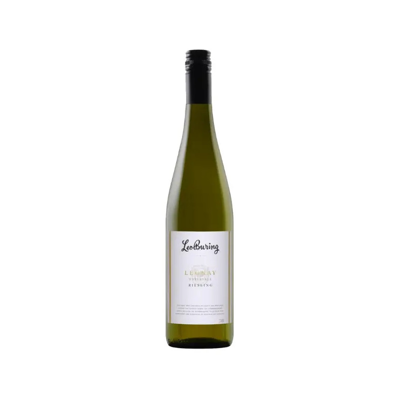 2015 Leo Buring Leonay Riesling 750ml