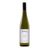 2015 Leo Buring Leonay Riesling 750ml