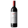 2015 Penfolds Bin 128 Shiraz 750ml