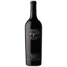 2015 Teusner Righteous Mataro 750ml Gift Box