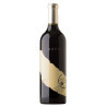 2015 Two Hands Wines Ares Shiraz 750ml