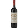 2015 Wendouree Malbec 750ml