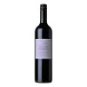 2015 Xanadu Stevens Road Cabernet Sauvignon 750ml