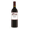 1994 Mount Mary Quintet Red Blend 750ml