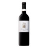 1995 Best's Great Western Thomson Family Shiraz 750ml
