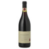 1995 Mount Pleasant Maurice O'Shea Shiraz 750ml