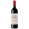 2005 Wendouree Cabernet Sauvignon 750ml
