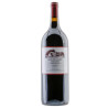 2006 Mount Mary Quintet Red Blend 1.5L Magnum