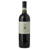 2008 Best's Great Western Thomson Family Shiraz 750ml