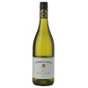 2008 Tyrrell's Vat 1 Semillon 750ml