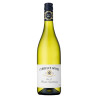 2008 Tyrrell's Vat 47 Chardonnay 750ml