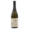 2009 Moorilla Cloth Label Late Disgorged Sparkling 750ml