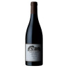 2012 Mount Mary Pinot Noir 750ml