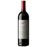 2018 Penfolds Bin 707 Cabernet Sauvignon 750ml