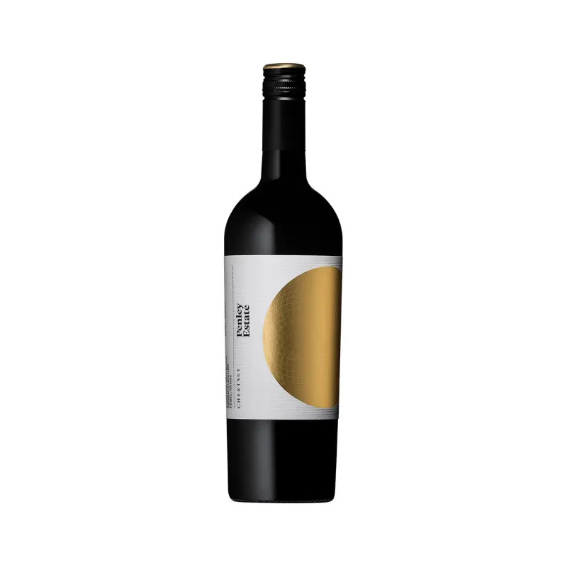 2018 Penley Estate 'Chertsey' Cabernet Merlot Cab Franc Shiraz 750ml