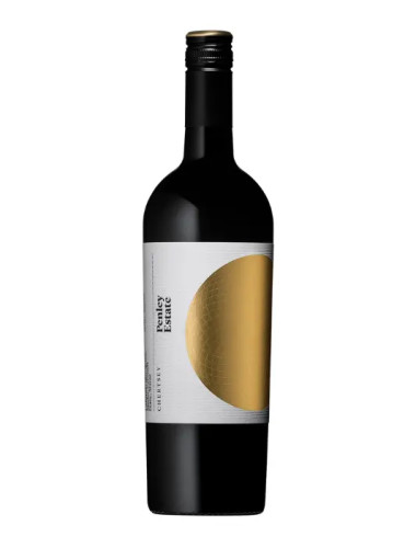 2018 Penley Estate 'Chertsey' Cabernet Merlot Cab Franc Shiraz 750ml