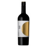 2018 Penley Estate 'Chertsey' Cabernet Merlot Cab Franc Shiraz 750ml