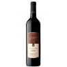 2018 Schubert Estate Goose-Yard Block Shiraz 750ml