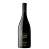 2018 Schubert Estate The Lone Goose Shiraz Viognier 750ml