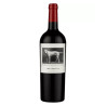 2018 The Mascot Red Blend 750ml