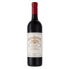 2018 Wendouree Malbec 750ml