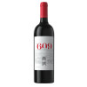 2018 XIGE Estate N609 Cabernet Sauvignon Gernischt 750ml