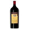 2018 Yalumba The Signature Cabernet Sauvignon Shiraz 6L Imperial