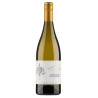 2018 Yeringberg Marsanne Roussanne 750ml