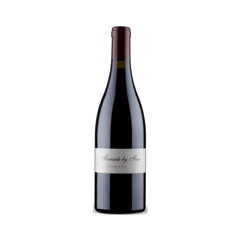 2019 By Farr Farrside Pinot Noir 750ml