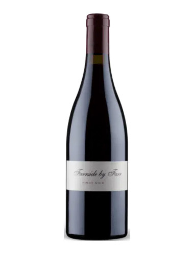 2019 By Farr Farrside Pinot Noir 750ml