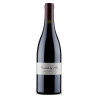 2019 By Farr Farrside Pinot Noir 750ml