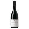 2019 Castagna Genesis Syrah 750ml