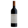 2019 Centare Old Block Cabernet Sauvignon 750ml