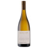 2019 Centare Old Block Chardonnay 750ml