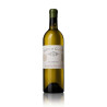 2019 Chateau Cheval Blanc Le Petit Cheval Blanc White 750ml