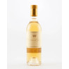 2019 Chateau d'Yquem 375ml Half