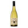 2019 Cirillo Estate Wines 1850 Ancestor Vine Semillon 750ml