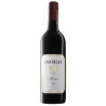 2019 Craiglee Shiraz 750ml