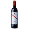 2019 d'Arenberg The Dead Arm Shiraz 750ml