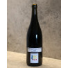 2019 Domaine Prieure Roch Nuits-Saint-Georges Premier Cru 750ml