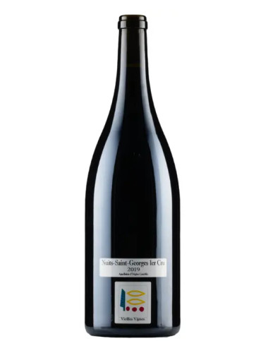 2019 Domaine Prieure Roch Nuits-Saint-Georges Premier Cru Vieilles Vignes 750ml