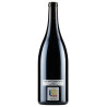 2019 Domaine Prieure Roch Nuits-Saint-Georges Premier Cru Vieilles Vignes 750ml