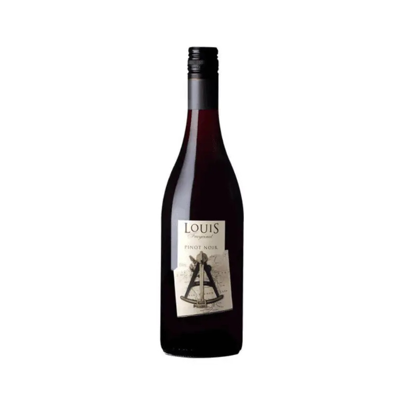 2019 Freycinet Louis Pinot Noir 750ml