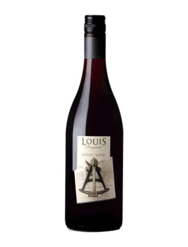 2019 Freycinet Louis Pinot Noir 750ml