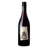 2019 Freycinet Louis Pinot Noir 750ml